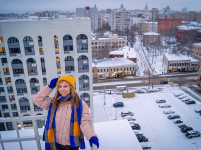 About Roof Repair Experts Queensbury, NY