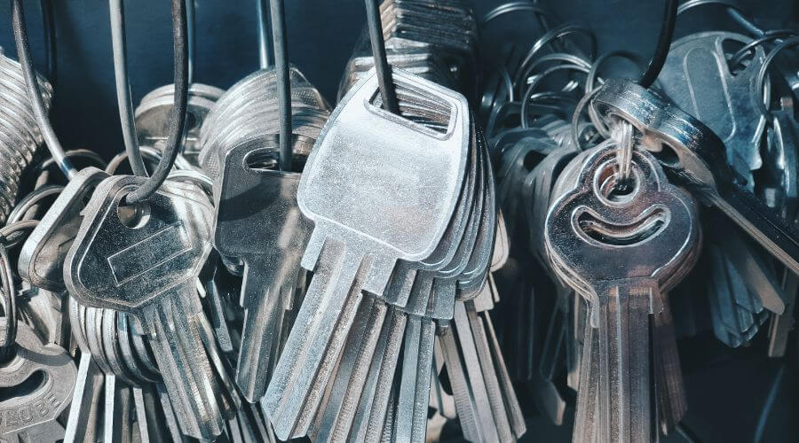 Professional New roof installation in Queensbury, NY